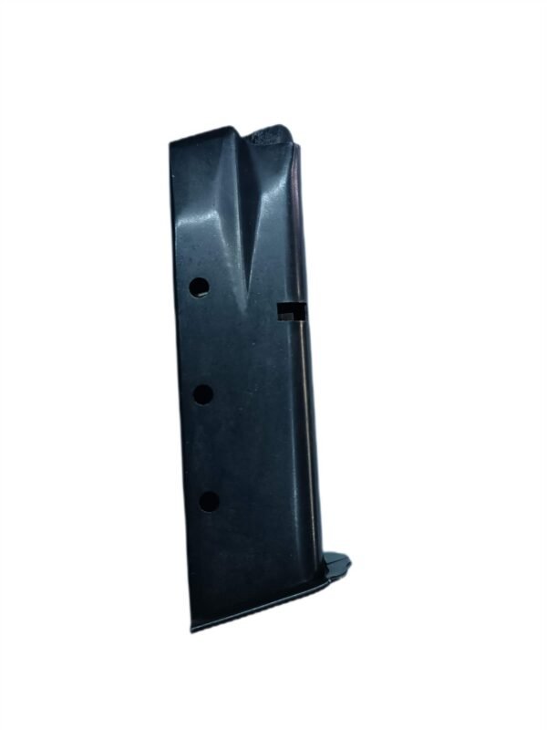Browning HP 14 lü gözükızıl şarjör