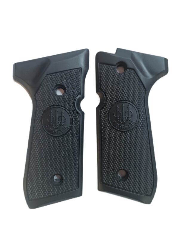 F 92 Beretta ve Yavuz 16 lı orjinal KABZE