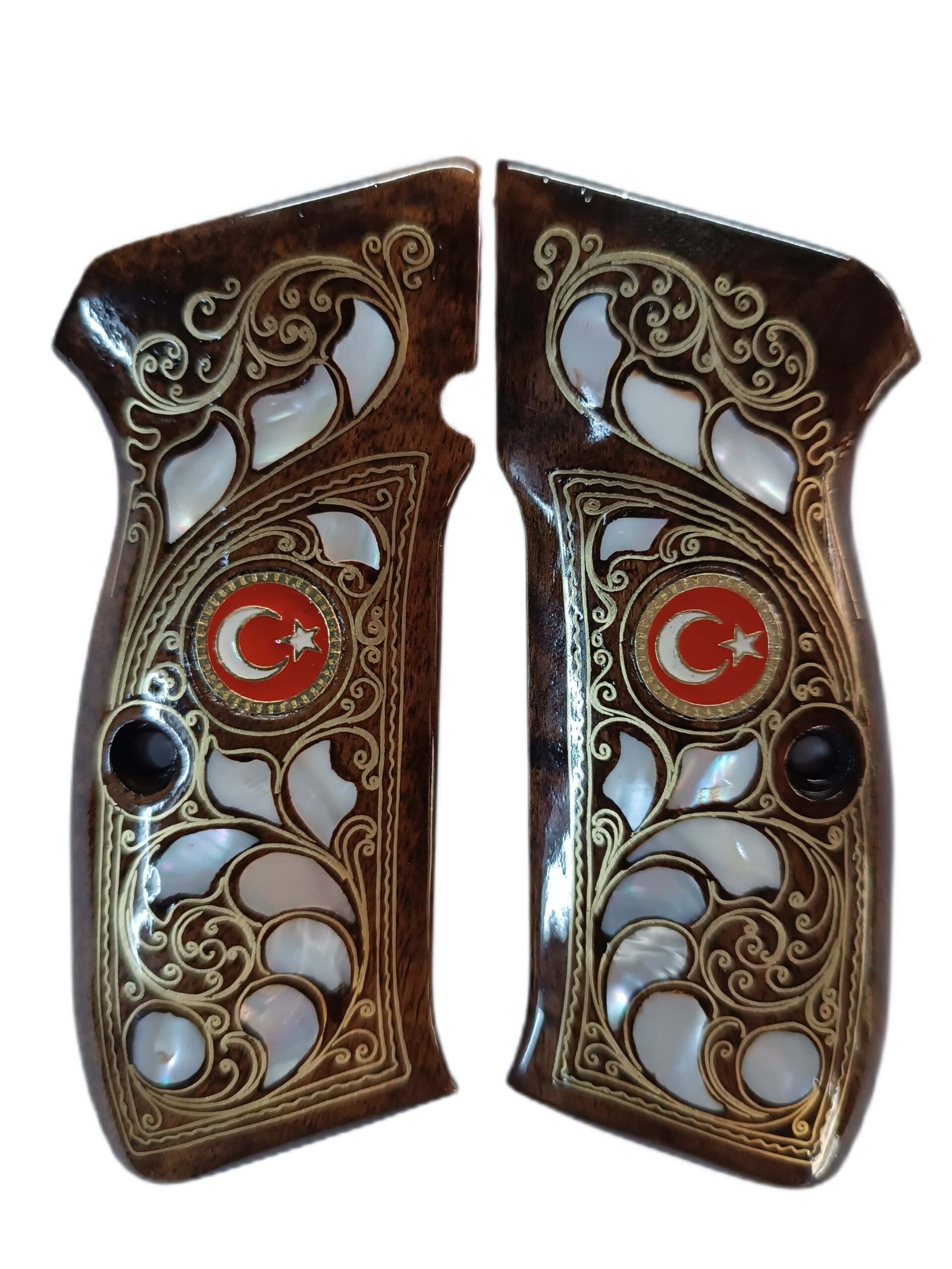 KABZE KİŞİYE ÖZEL
