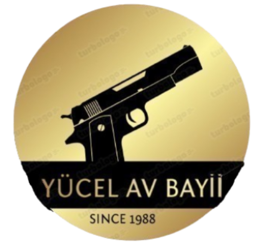 av bayi