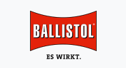 mballistol