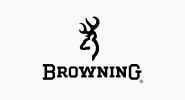 mbrowning
