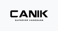 mcanik