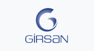 mgirsan
