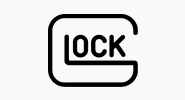 mlock
