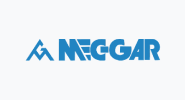 mmeggar