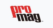 mpromag