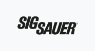 msigsauer