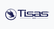 mtisas (1)