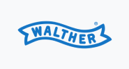 mwalther