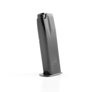 Star 16 lı  9 mm M28 şarjör