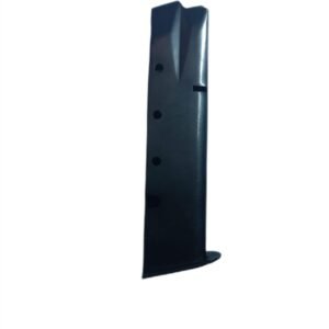 Beretta f92 Yavuz 16 lı 20 li tabanca şarjörü