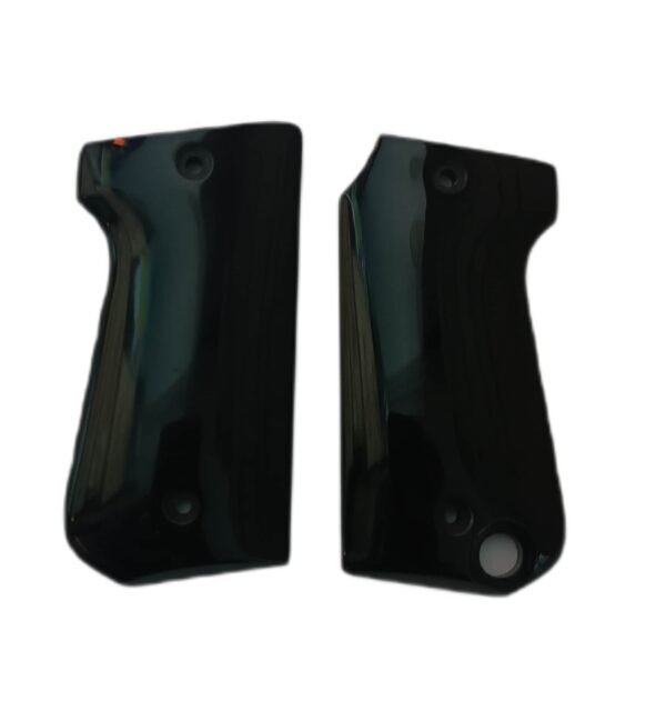 Astra 7.65 mm  Falcon mod 4000 Tabanca Kabzesi