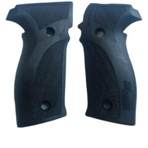Sig Sauer P226 tabanca KABZESi