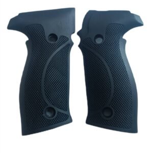 Sig Sauer P226 tabanca KABZESi