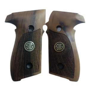 Sig Sauer P228 sig Sauer P 229 tabanca KABZESi
