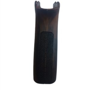 Smith & wesson tabanca KABZESi