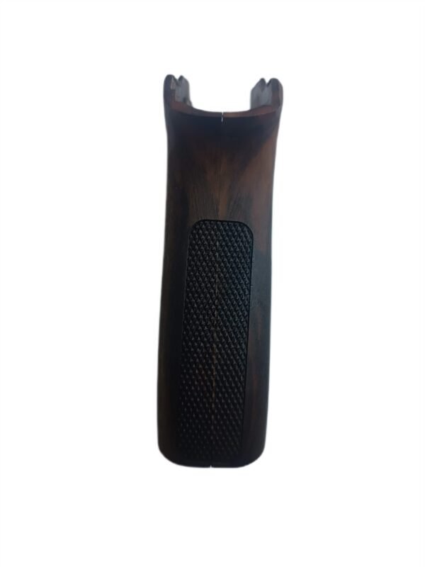 Smith & wesson tabanca KABZESi