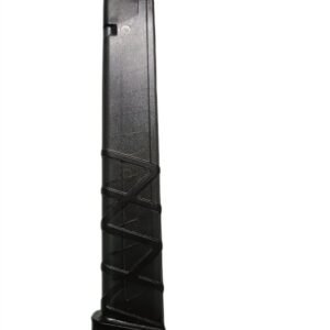 Glock 33 lü tabanca şarjörü