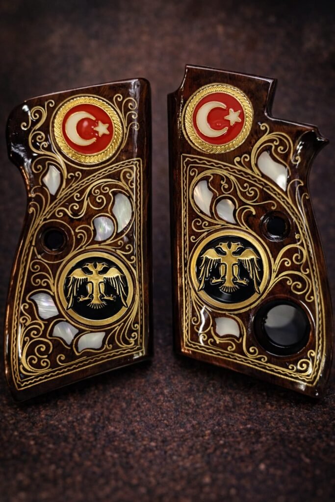 WhatsApp Image 2026-02-06 at 21.20.53 (3)