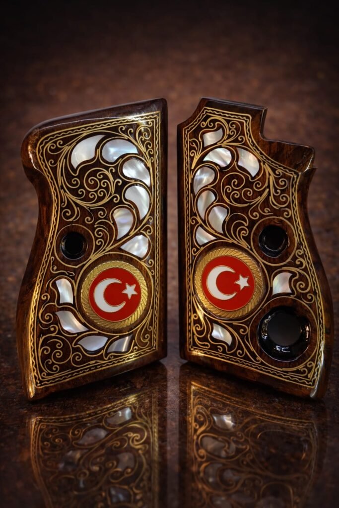 WhatsApp Image 2026-02-06 at 21.20.53