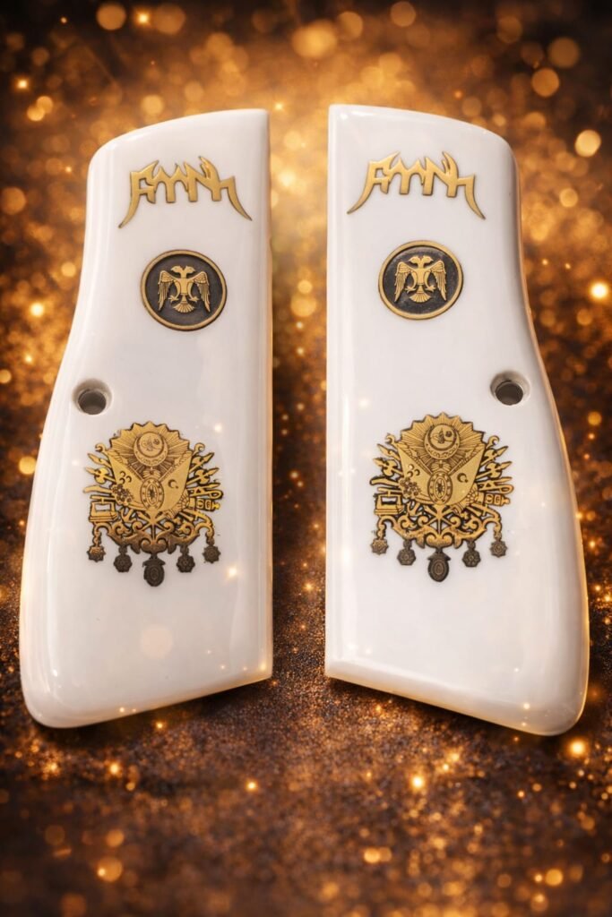 WhatsApp Image 2026-02-06 at 21.20.57 (1)