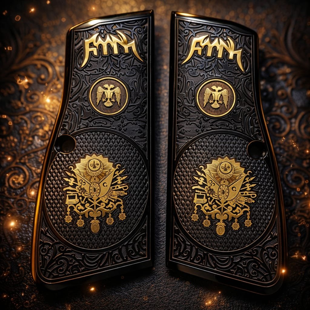 WhatsApp Image 2026-02-06 at 21.20.57 (2)