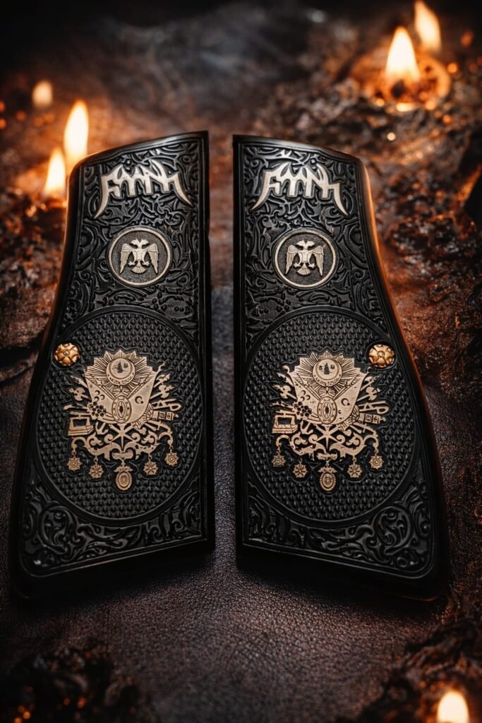 WhatsApp Image 2026-02-06 at 21.20.57 (5)