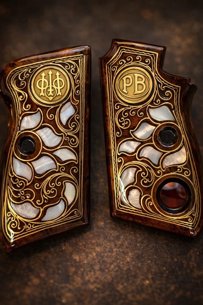 WhatsApp Image 2026-02-06 at 21.20.57