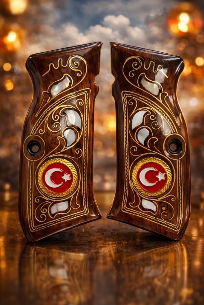 WhatsApp Image 2026-02-06 at 21.20.58 (2)