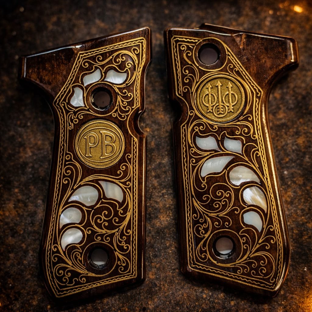 WhatsApp Image 2026-02-06 at 21.20.58 (3)