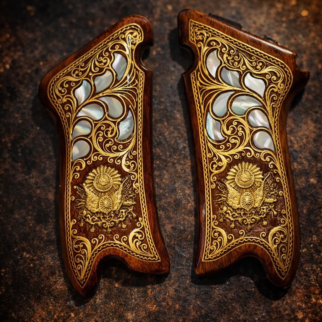 WhatsApp Image 2026-02-06 at 21.20.58 (4)