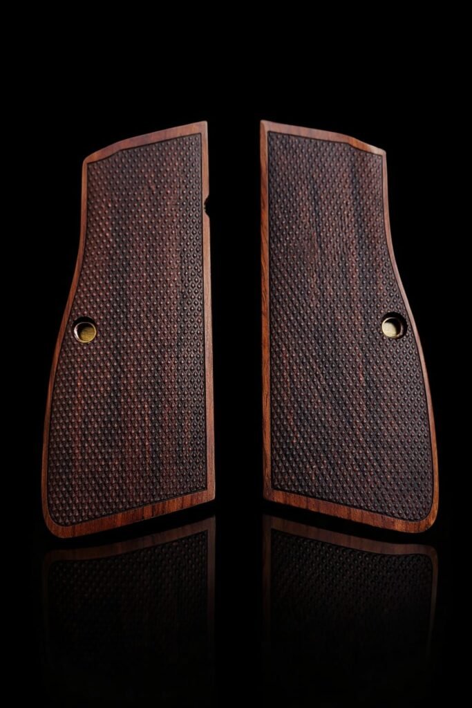 WhatsApp Image 2026-02-06 at 21.20.58 (5)