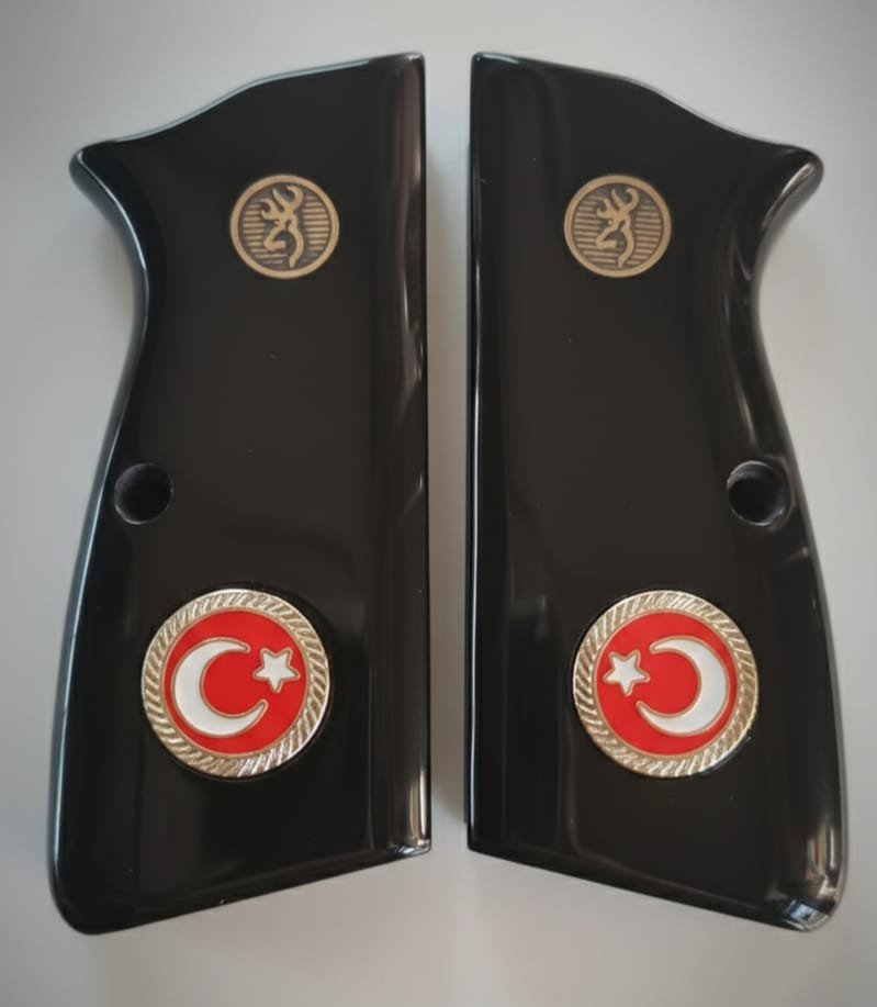 WhatsApp Image 2026-02-06 at 21.20.59 (1)