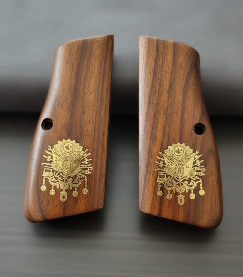 WhatsApp Image 2026-02-06 at 21.20.59 (2)