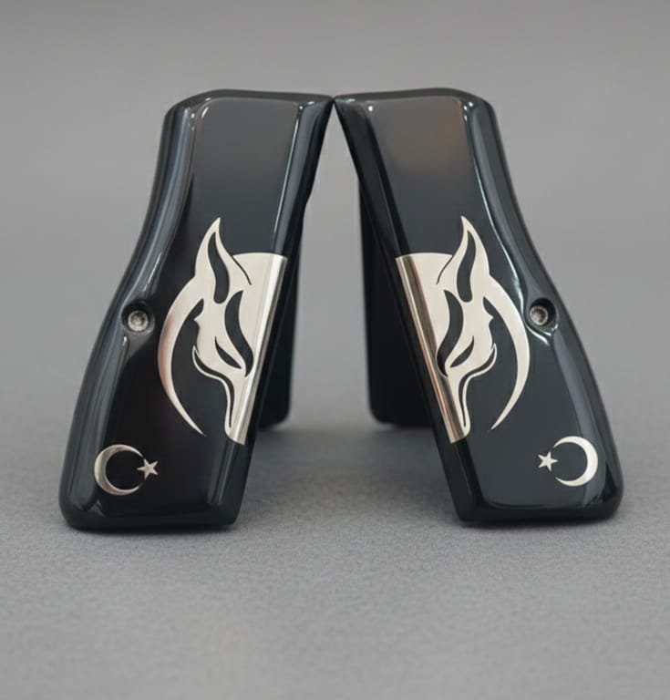 WhatsApp Image 2026-02-06 at 21.20.59