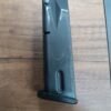 Beretta F92 Orjinal Şarjör - Görsel 3