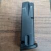 Beretta F92 Orjinal Şarjör