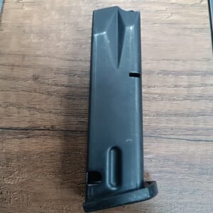 Beretta F92 Orjinal Şarjör