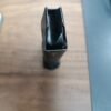 Beretta F92 Orjinal Şarjör - Görsel 2