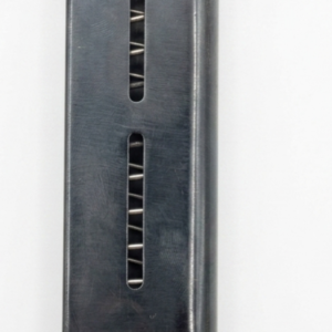 Kırıkkale 7.65 mm Orjianal Tabanca Şarjörü